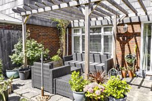 Photo 15- click for photo gallery